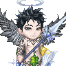 GrimRahja's avatar