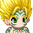 Emerald Lance's avatar