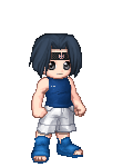 sasuke_uchiha894's avatar