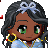 blackie-0's avatar
