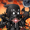 Zenkoru's avatar