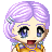 kagami13's avatar