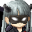 Ellias's avatar