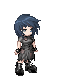 downwardspirals's avatar