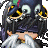 Riku87's avatar
