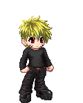 KyuubiBrat's avatar