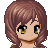 Sarobi Yuri's avatar