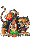 tropicali girl's avatar
