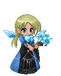 Luna_11's avatar
