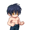 kiritochan's avatar