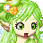 The Green Lollipop's avatar