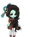 Deva of ZOMG