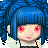 Colored Thread's avatar