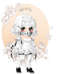 Jelem's avatar