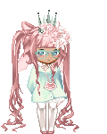 Fairy Magik's avatar