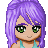  Crystal 1106's avatar