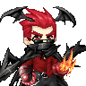 Dead_Lucifer's avatar