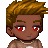 Lil Iro 3000's avatar