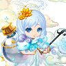Honoka-Kiyoshi's avatar