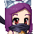 Tullia Reimei's avatar