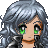 Metalina's avatar