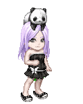 Shiny Bruna's avatar