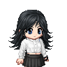 Kiyoko vampire-sama's avatar