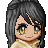 DaniCupcake's avatar