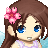 Butterflygirl19's avatar