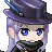 Luna_Diviner77's avatar