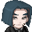 Sukou-Okami's avatar