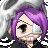 911_Rawr_Face's username