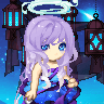 Xx-MeiMei Chaos-xX's avatar