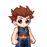 atlantean_dude's avatar