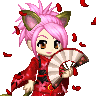 kiyomi-1455's avatar