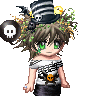 Tonka's avatar