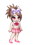 Sweets and Goodies's avatar