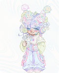 egggoat