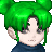 User's Avatar