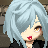 oOlittle_ladyOo's username