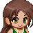 flovergirl's avatar