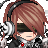 Formal Assassin's avatar
