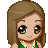 coleygirl_101's avatar