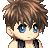Light Syconous's username