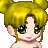 Justicebunny's avatar