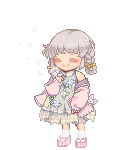 HSR Robin