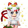 O o k a r i i's avatar