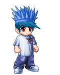 SnoopDG's avatar