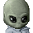 coolfman's avatar