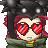 Muley  CA2's avatar
